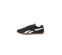 Reebok Baskets Ultra LO Femme Noir/Blanc/Gomme Taille 36 EU