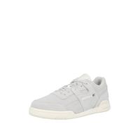 Reebok Baskets basses 'Workout Plus' gris, Taille 45