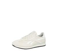 Reebok Baskets World 70 pour Femme - Gris/Bleu - Pointure 35,5 EU