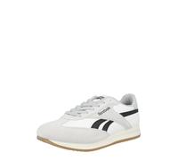 Reebok Classics World 70 Trainers Blanc EU 37 1/2