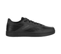 Reebok Mixte BB 1000 Sneaker, Black/Black/Grey 7, 44 EU