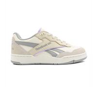 Reebok Baskets Bb 4000 Ii