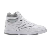 Reebok Baskets Bb 4000 Ii Mid