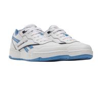 Reebok - Baskets BB - Enfant (GT6425)