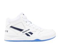Reebok Baskets Bb4500 Court
