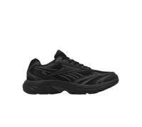 Reebok Baskets Belwave, pour Homme, Noir, Gris, Taille 40 EU