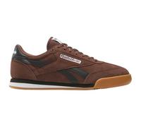 Reebok Baskets Campio XT Unisexes, Campus/Noir/Gum, 39 EU, Caoutchouc Noir Campus Marron, 39 EU