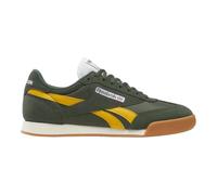 Reebok Baskets Campio XT Unisexes - GritGREEN/GRITGOLD/Gum - Taille 43 EU, Gum Gritgreen Gritgold, 43 EU