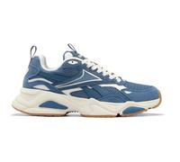 Reebok Classics Charge Running Shoes Bleu EU 42 1/2 Homme