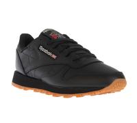 Reebok - Baskets CLASSIC - Homme (GT1500)