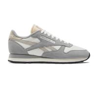 Reebok Baskets Classic Leather