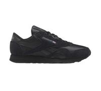 Reebok Baskets Classic Nylon