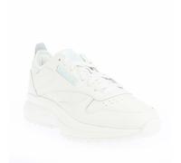 Reebok - Baskets CLASSIC SP EXTRA - Femme (GT528)