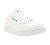 Reebok - Baskets CLASSICS CLUB C - Adulte (GT1894)
