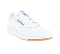 Reebok - Baskets CLASSICS CLUB C - Adulte (GT5464)
