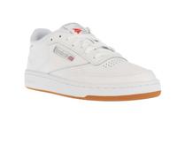 Reebok - Baskets CLASSICS CLUB C - Femme