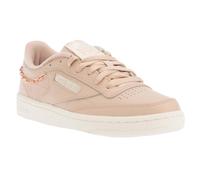 Reebok - Baskets CLASSICS CLUB C - Femme (GT1713)