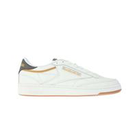 Reebok - Baskets CLASSICS CLUB C - Homme (GT22252)