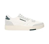 Reebok - Baskets CLASSICS - Homme