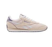 Reebok Baskets Classiques AZ Mutedclay/Moon/PurplefUSION, pour Femme, Taille 41 EU, Mutedclay Moon Purplefusion, 41 EU