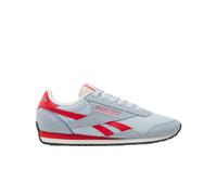 Reebok Classics Az Trainers Bleu EU 40 1/2 Femme