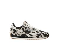 Reebok Baskets basses Femme Classic AZ Noir Taille 38