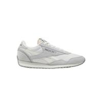 Reebok Baskets Classiques AZ pour Femme, Gris Souple/Gris 1/chal, 36 EU