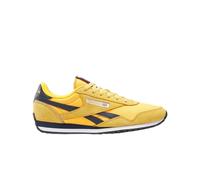 Reebok Baskets Classiques AZ Unisexes, Collegiate Gold Vector Navy Chalk, 44.5 EU