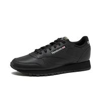 Reebok Baskets Classic Leather Noir EU 36