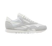 Reebok Baskets Classiques en Nylon pour Femme - Moon/Moon/Craie - Taille 42,5 EU, Moon Moon Chalk, 42.5 EU
