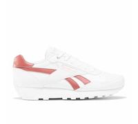Baskets Reebok Classic Nylon W pour Femme 38 Beige