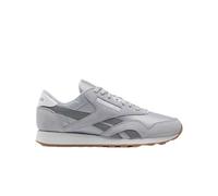 Reebok Baskets classiques en nylon pour homme, Peach Glow Peach Glow Pure Grey 6, 35 EU