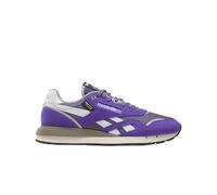 Reebok Baskets Classiques Unisexes en Nylon 89 - Violet Royal/Violet/Blanc - Taille 47 EU, Royal Purple Movement Purple White, 47 EU