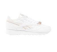 Reebok Baskets Classiques végétaliennes pour Femme, Ftwwht Bon Avoine, 39 EU
