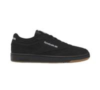 Reebok Baskets Club C 85