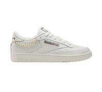 Reebok Baskets Club C 85