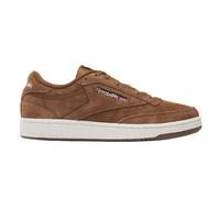 Reebok Baskets Club C 85