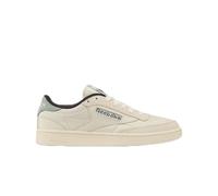 Reebok Baskets Club C 85 Unisexes, chal Vintage/chal Vintage/lightfoog, 37,5 EU