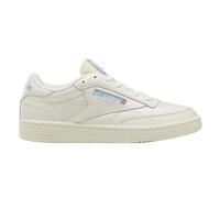 Reebok Baskets Club C 85 Vintage