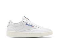 Reebok Baskets Club C 85 Vintage