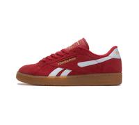 Reebok Club C Grounds Uk Trainers Rouge EU 44