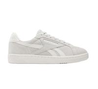 Reebok Club C Grounds Uk Trainers Gris EU 37 1/2 Femme
