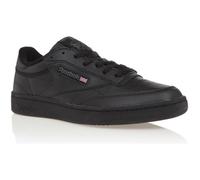 Reebok Classics Club C 85 Trainers Noir EU 39 Homme