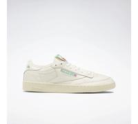 Reebok Baskets Club C85 Vintage