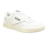 Reebok Baskets Court Advance