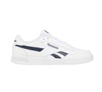 Reebok Baskets Court Advance
