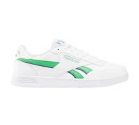 Reebok Baskets Court Advance