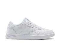 Reebok Baskets Court Advance