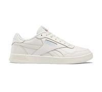 Reebok Baskets Court Advance