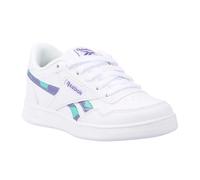 Reebok - Baskets COURT ADVANCE - Enfant (GT8293)